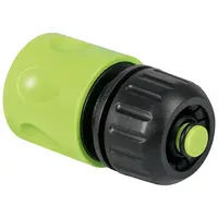 Rychlospojka s funkcí STOP 1/2-5/8 Economic 54-120