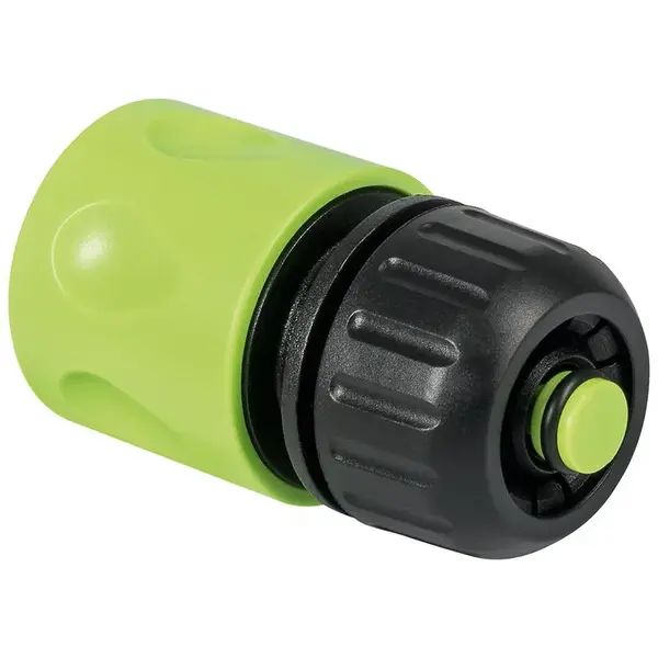 Rychlospojka s funkcí STOP 1/2-5/8 Economic 54-120