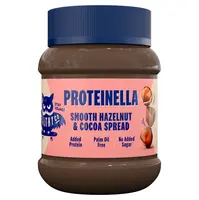 HEALTHYCO Proteinella 750 g, poškodený obal