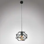 Svítidlo Cage 2683/Z-B-1 CZ LW1