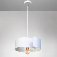 Svítidlo Twist 2705/Z-B-1 BI LW1