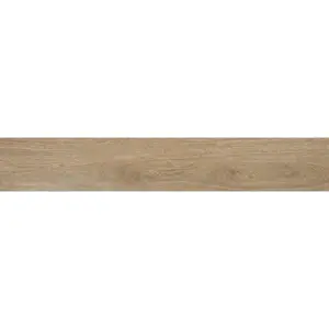 Dlažba Eternalwood Nogal 16,5/100