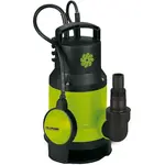 KALOVÉ ČERPADLO FIELDMANN FVC 4001-EK