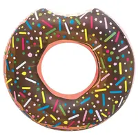 Plavací kruh Donut ø 107 cm 36118