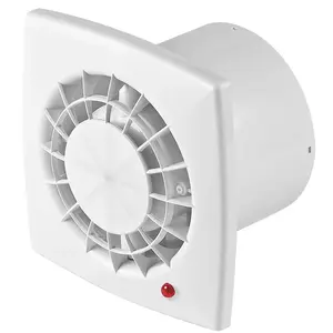 Ventilátor Fi100 WGB100