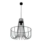 Svítidlo MEXICANO 2721/Z-B-1 LW1