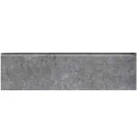 Sokl Mrazuvzdorný- Klinker Rod Acero 8/33