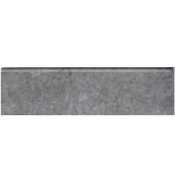 Sokl Mrazuvzdorný- Klinker Rod Acero 8/33