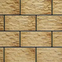 Fasádní Obklad CER 28 30/14,8