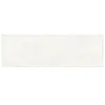 Nástěnný Obklad Ice Blanco 25/75 Rekt.