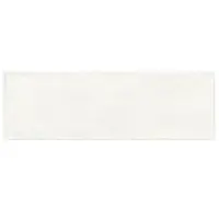 Nástěnný obklad Ice blanco rekt. 25/75