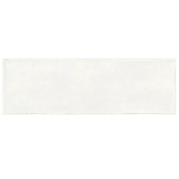 Nástěnný obklad Ice blanco rekt. 25/75