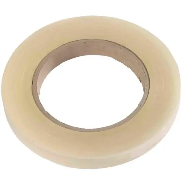 Roubovací páska 1,5 cm x 50 m