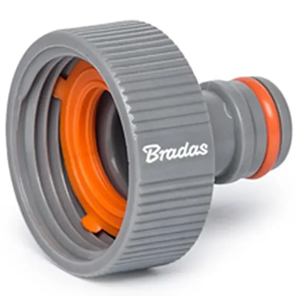 Přípojka na vodovodní kohoutek GW1 WL-2197