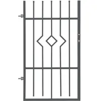 BRANKA PORTO - LEVÁ 90 X 150 CM