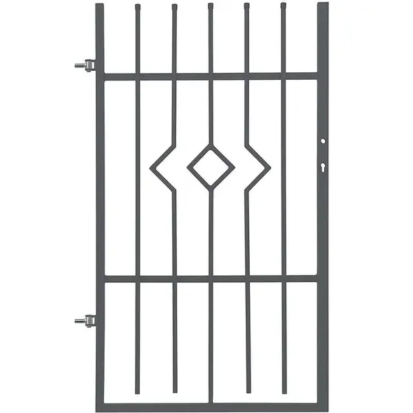 BRANKA PORTO - LEVÁ 90 X 150 CM