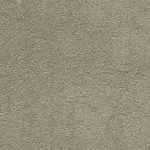 Kobercová krytina 4M Wersal 39