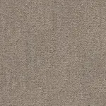 Kobercová krytina 4M Quartz 39