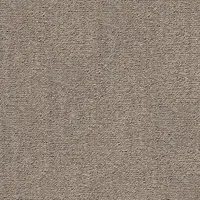 Kobercová krytina 4M Quartz 39