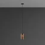 Závěsné svítidlo RHODE 1