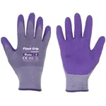 Rukavice ochranné Flash grip rozměr 8