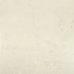 Dlažba Freedom Beige 60/60 Rect Lapato