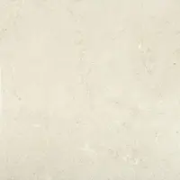 Dlažba Freedom Beige 60/60 Rect Lapato