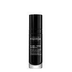 Filorga Omladzujúce pleťové sérum Global-Repair Intensive (Nutri-Restorative Multi- Revitalising Serum) 30 ml