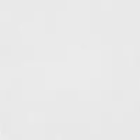 Dlažba Everton Blanco 60/60