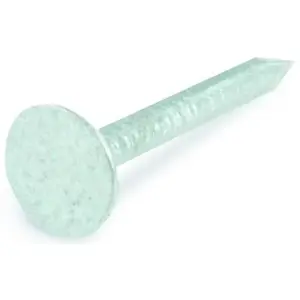 Střešní kolík 2,5 mm x 25 mm