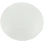 Magnet kulatý 32 zelený plochý