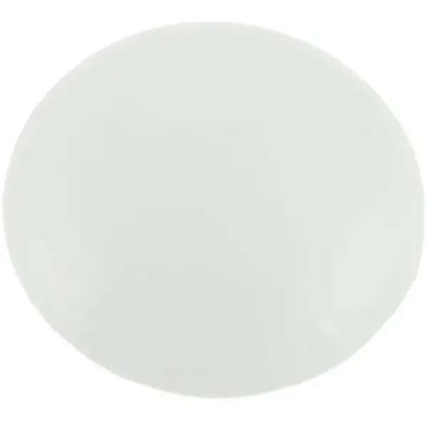 Magnet kulatý 32 zelený plochý