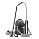 JEZÍRKOVÝ VYSAVAČ PONTEC PONDOMATIC 1400W - 50754