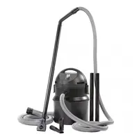 JEZÍRKOVÝ VYSAVAČ PONTEC PONDOMATIC 1400W - 50754