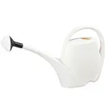 Konev Pamela 2,5l s růžicí - béžová