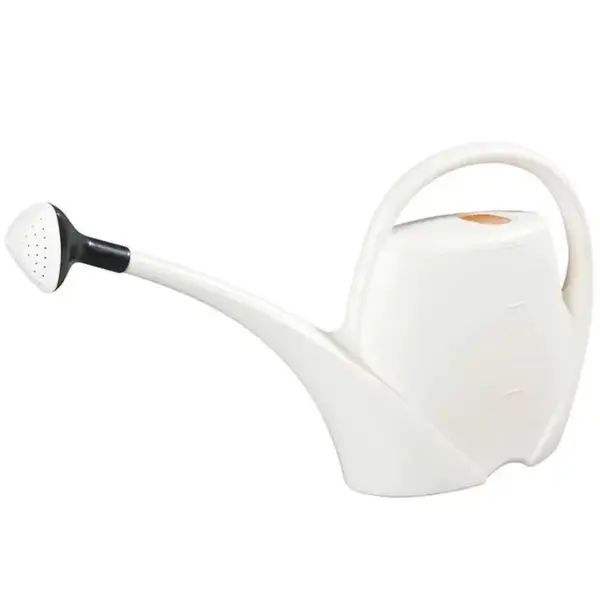 Konev Pamela 2,5l s růžicí - béžová