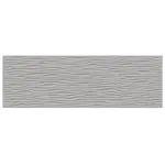 Dekor Cooper gris 30/90