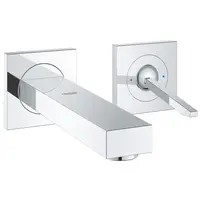 Baterie vanová podomítková EUROCUBE JOY 19997000