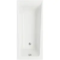 Vana Lorena rovná 170/70 + nohy