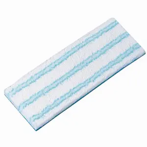 Náhrada Micro Duo k mopu Picobello M Leifheit