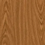 Samolepící­ tapeta 2005249 0,900 X 15M