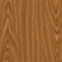 Samolepící­ tapeta 2005249 0,900 X 15M