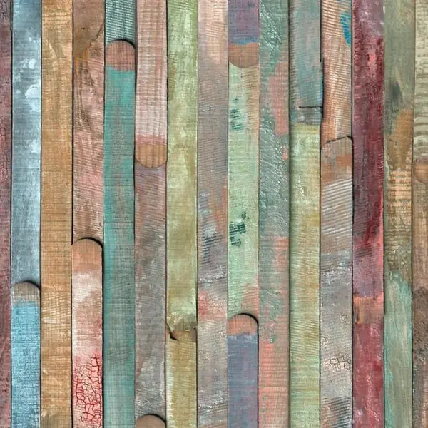 Samolepící­ tapeta 2003196 0,450 X 15M