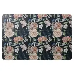 Prostírání Jasimi 43.5x28 cm