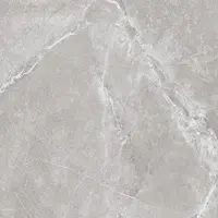 Dlažba Tecnostar Grys 59.7/59.7