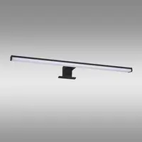 Svítidlo ASTIM 24933 IP44 12W-NW-B LED LK1