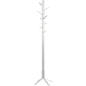 Věšák white 80778