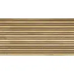 Dekor Brentwood Lamel 30/60 Rett.