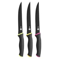 Nero Univerzální Nůž 15cm Mix Barev 20471