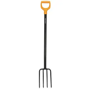 VIDLE SOLID RYCÍ FISKARS